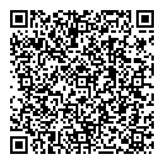 このページをスマホで見る
