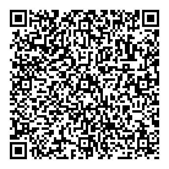 スマホで地図を見る