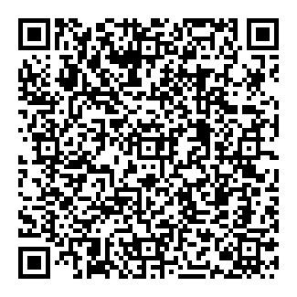 このページをスマホで見る