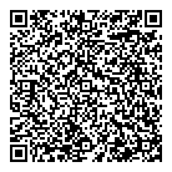 スマホで地図を見る