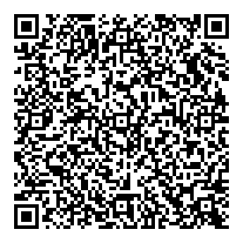 スマホで地図を見る