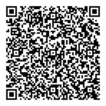 スマホで地図を見る