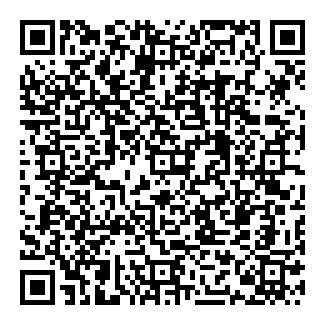 このページをスマホで見る
