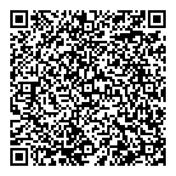 スマホで地図を見る