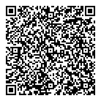 スマホで地図を見る