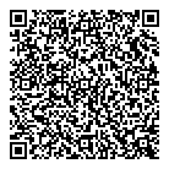 スマホで地図を見る