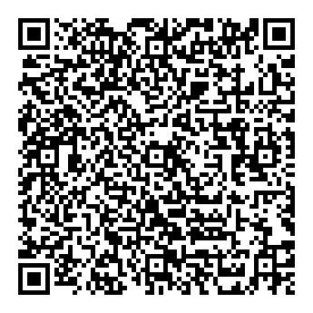 スマホで地図を見る