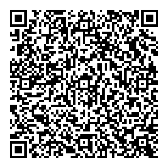 スマホで地図を見る