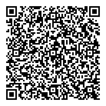 スマホで地図を見る