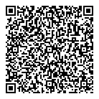 スマホで地図を見る