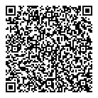 スマホで地図を見る
