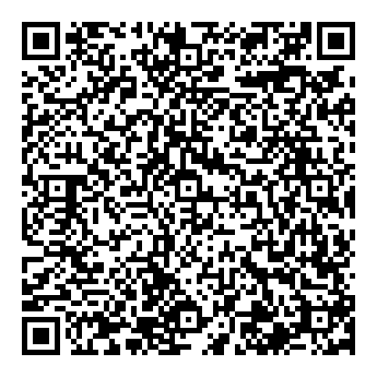 スマホで地図を見る