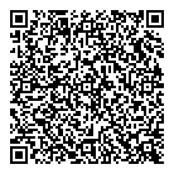 スマホで地図を見る