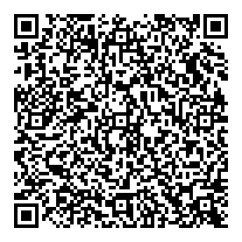 スマホで地図を見る