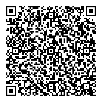 スマホで地図を見る