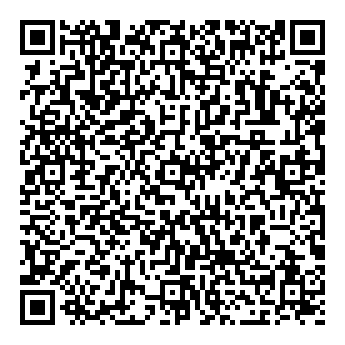 スマホで地図を見る
