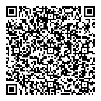 このページをスマホで見る
