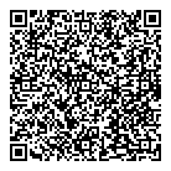 スマホで地図を見る