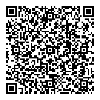 このページをスマホで見る