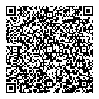 スマホで地図を見る