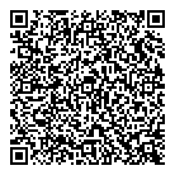 スマホで地図を見る