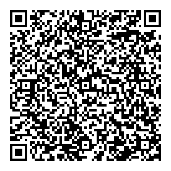スマホで地図を見る