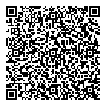 スマホで地図を見る