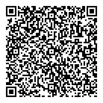 スマホで地図を見る
