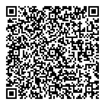 スマホで地図を見る
