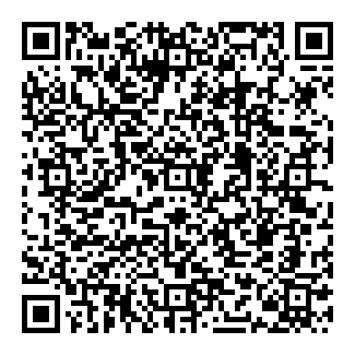 このページをスマホで見る