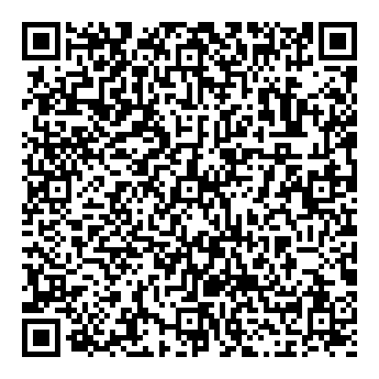 スマホで地図を見る