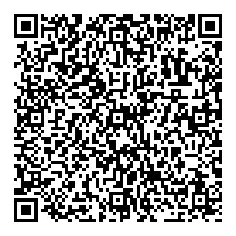 スマホで地図を見る