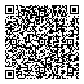 このページをスマホで見る