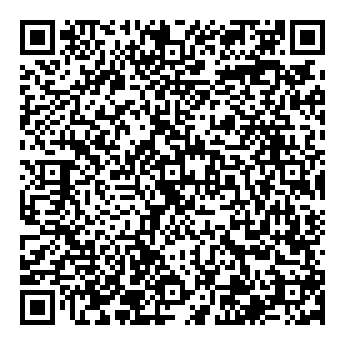 スマホで地図を見る
