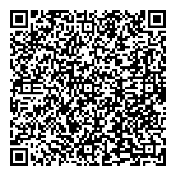 スマホで地図を見る