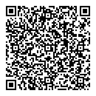 このページをスマホで見る