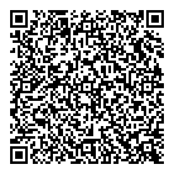 スマホで地図を見る