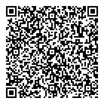 スマホで地図を見る