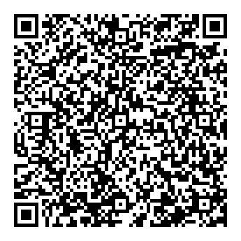 スマホで地図を見る