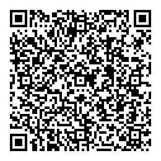 このページをスマホで見る
