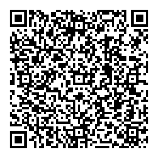 このページをスマホで見る