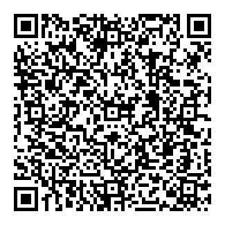 このページをスマホで見る