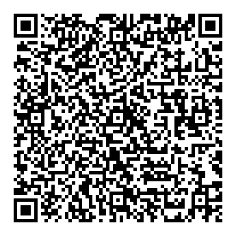 スマホで地図を見る
