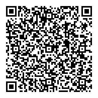 このページをスマホで見る