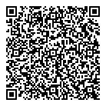 スマホで地図を見る