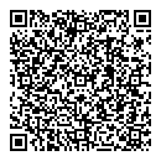 このページをスマホで見る
