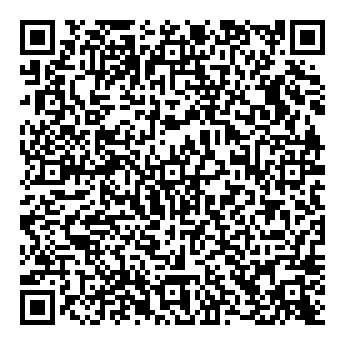 スマホで地図を見る