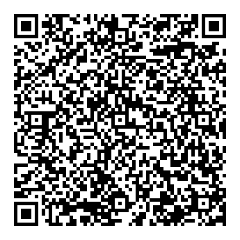 スマホで地図を見る