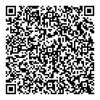 スマホで地図を見る