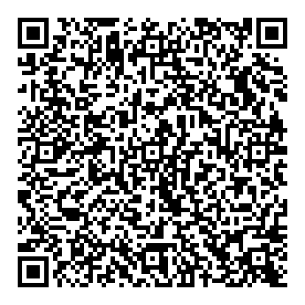 スマホで地図を見る